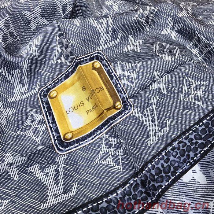 Louis Vuitton Scarf LVS00179